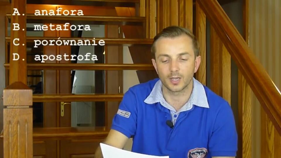 fot. Youtube.pl