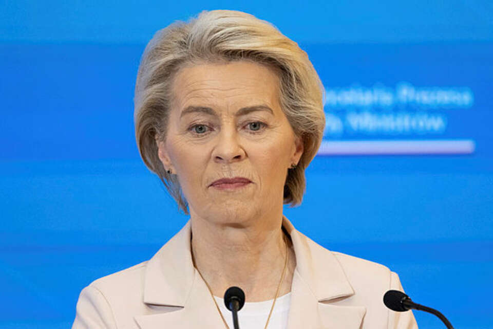 autor: Andrzej Wiktor