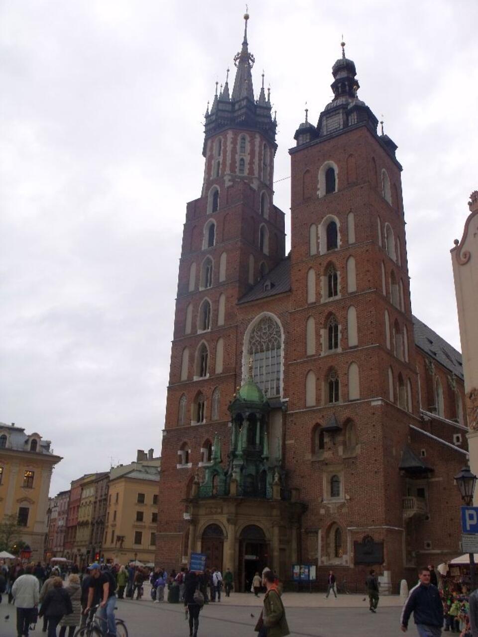 Fot. wPolityce.pl