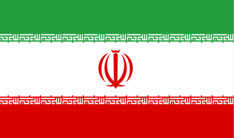 Iran w ogniu krytyki Unii za wzbogacanie uranu