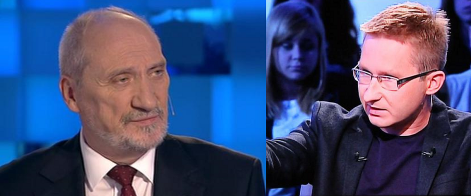 autor: wPolityce.pl/TVP