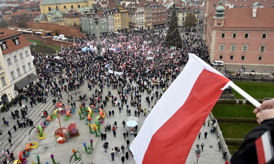 autor: fratria/Liumyla Skwarczyńska