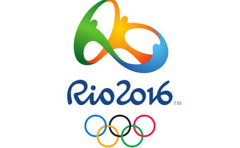 Igrzyska w Rio zagrożone? Komitetowi organizacyjnemu brakuje 150 mln dolarów