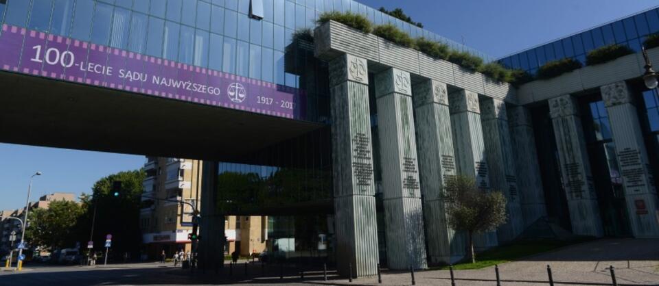 autor: PAP/Jakub Kamiński