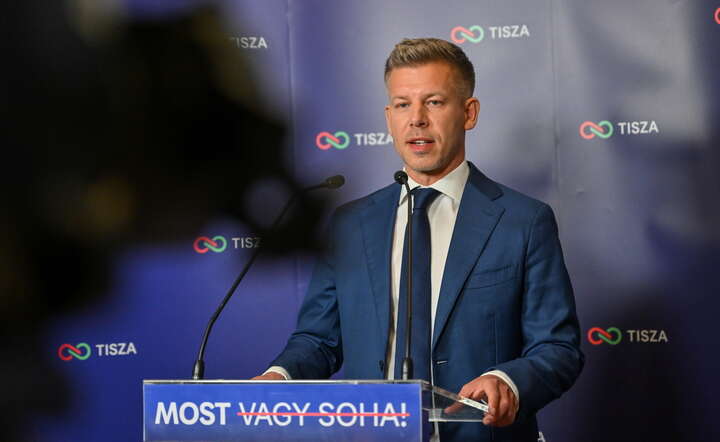 Węgry. Opozycja zdobywa przewagę w wyborach