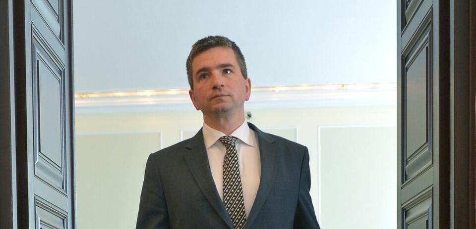 fot. PAP/Radek Pietruszka