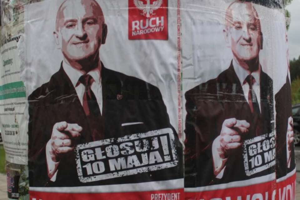 Fot. wPolityce.pl