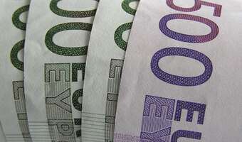 KE jeszcze się zastanawia nad formą pomocy dla Ukrainy