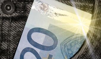 Środowa analiza walutowa Inwestycje.pl: Euro w fazie przesilenia