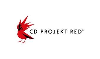 CD Projekt: Chińska beta „Gwinta” z niewielkim opóźnieniem