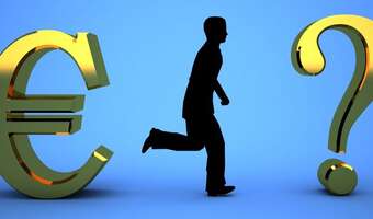 DM TMS Brokers: Oczekiwanie na kluczowe wydarzenia