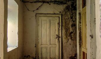 Długi czynszowe idą w miliardy