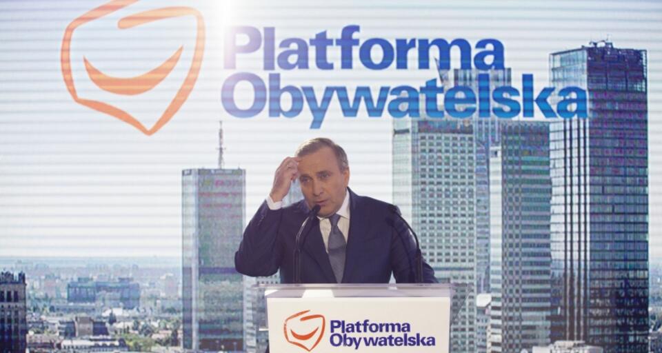 autor: Fratria