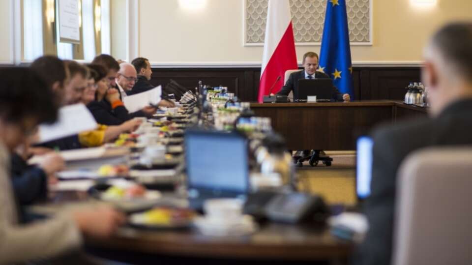 [Fot. premier.gov.pl]