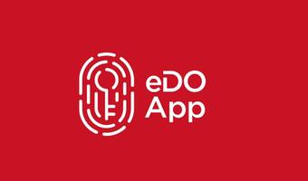 eDO App i e-dowód rewolucjonizują rynek