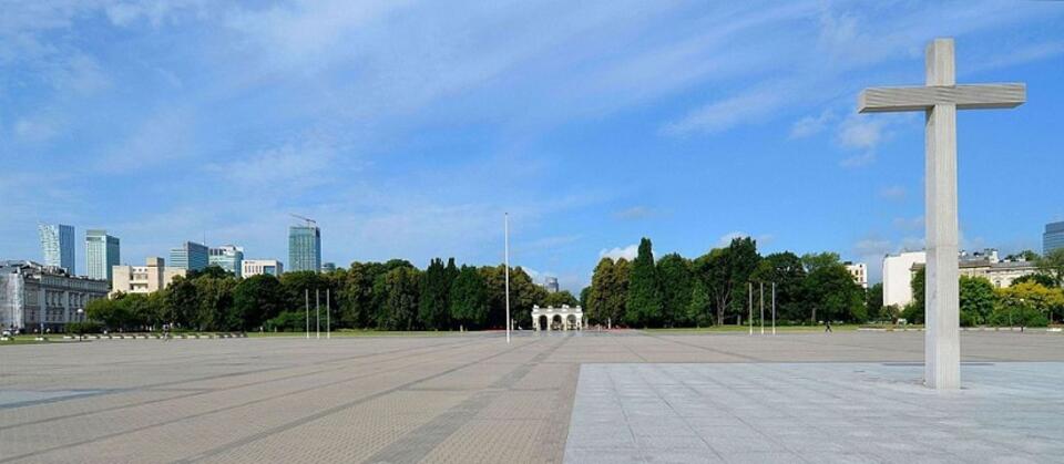 Fot. Adrian Grycuk/CC/Wikimedia Commons