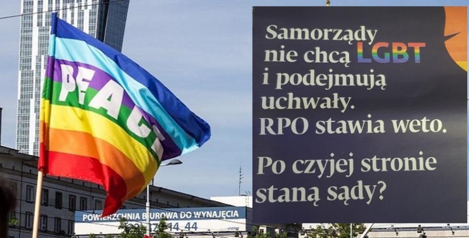 autor: Fratria/'DGP'