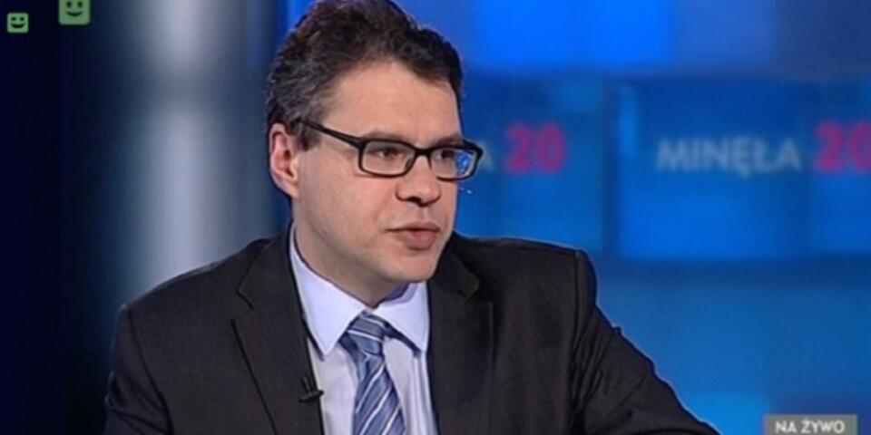 fot. wPolityce.pl/TVP info