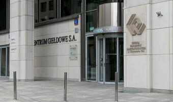 Wiceszef rady nadzorczej GetBack dostanie 20 tys zł