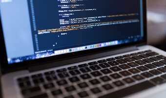 Microsoft: walcząc z piractwem przeprowadzamy zakupy kontrolowane