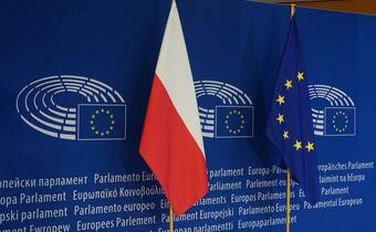 Misja PE uda się do Polski, by badać praworządność
