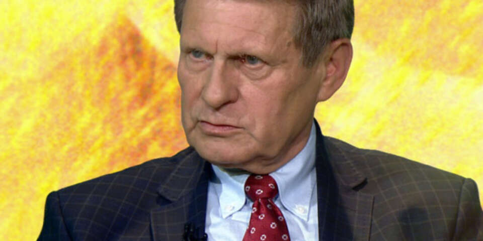 Fot. wPolityce.pl/TVN24