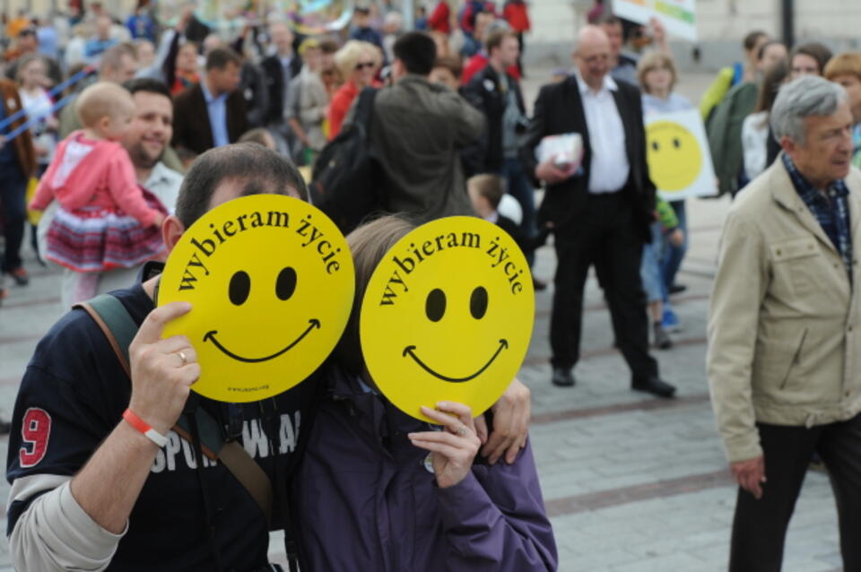 fot. PAP / G. Jakubowski