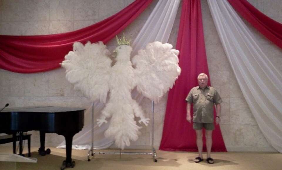 fot. lechwalesa.blip.pl