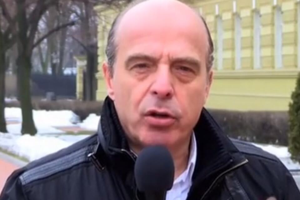 fot. Bliżej
