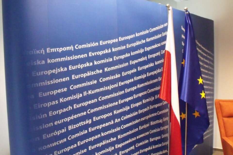Fot. wPolityce.pl
