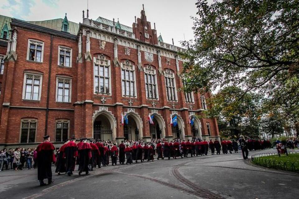 fot. lovekrakow.pl