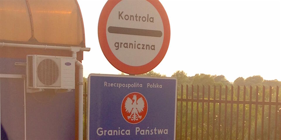 fot. M. Czutko