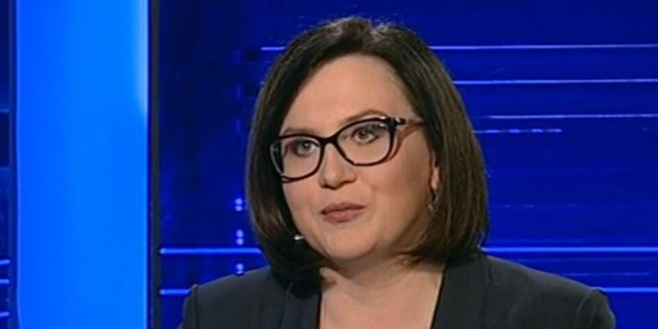fot. TVP Info/ wPolityce
