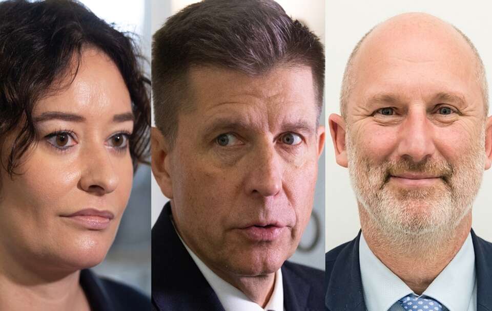 Nowa afera z kilometrówkami? Podejrzane kursy posłów władzy