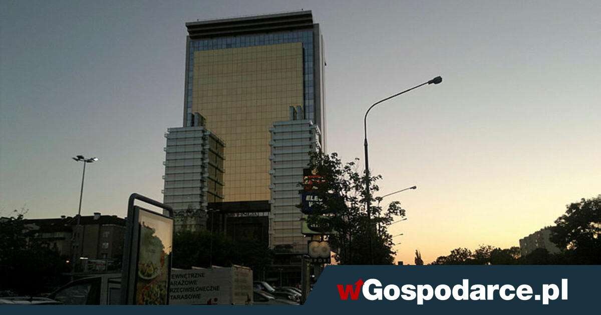 Poznaliśmy nowego prezesa Cyfrowego Polsatu