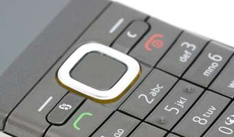 Jesteś w Play? Dziś nie podzwonisz - trwa awaria