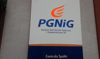 Jutro finał sprawy PGNiG kontra Gazprom