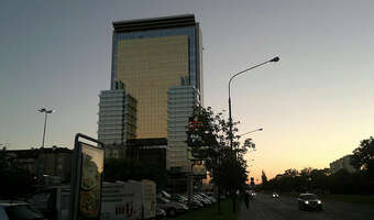 Poznaliśmy nowego prezesa Cyfrowego Polsatu