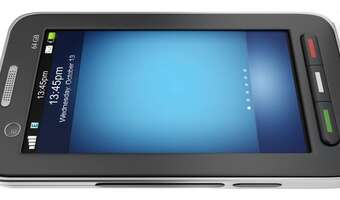 Polacy są miłośnikami nowoczesnych technologii