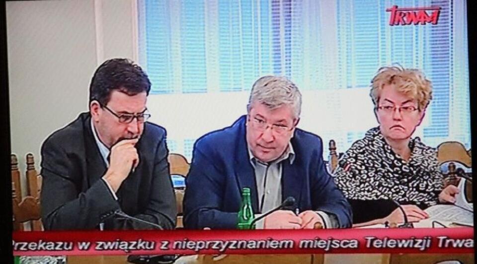 Fot. wPolityce.pl