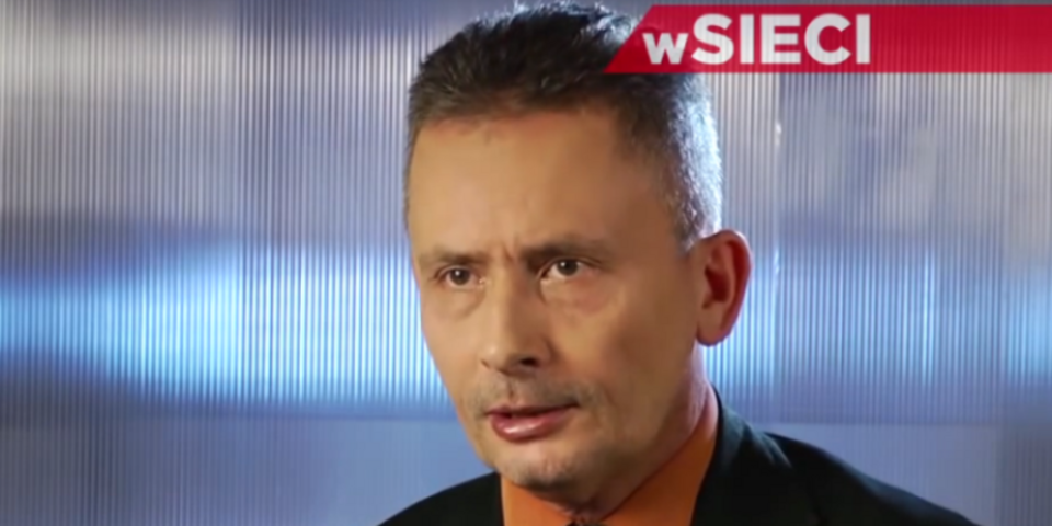 fot. wPolityce.pl