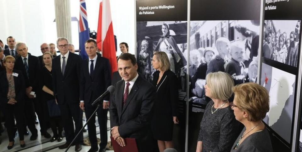 fot. premier.gov.pl