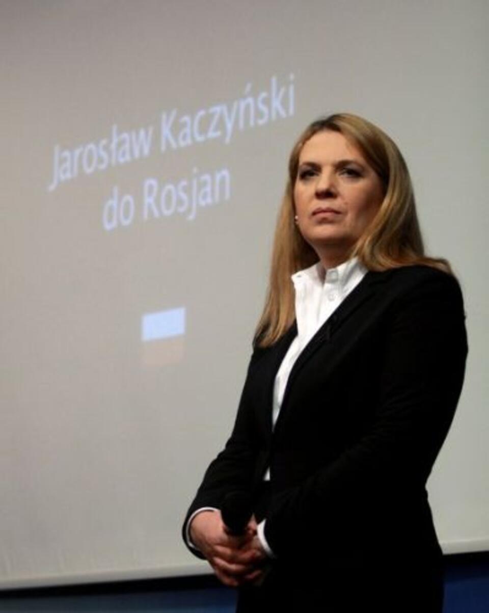 fot. Tomasz Gzell/ PAP 