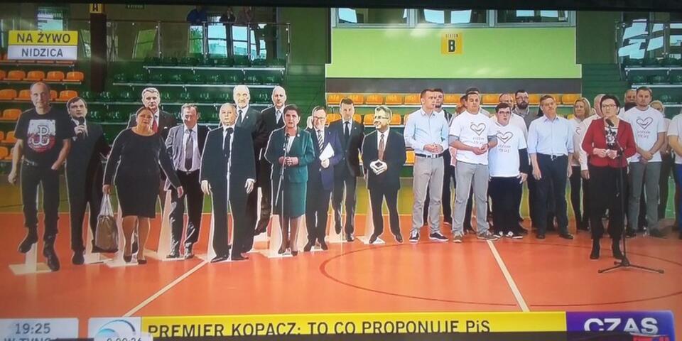 wPolityce.pl