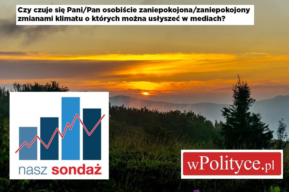 autor: Fot. wPolityce.pl