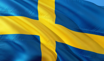 Szwecja: Sprzątaczka premier zatrzymana, przebywała w kraju nielegalnie