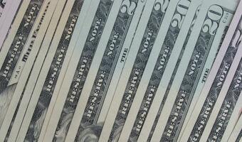 Na rynku walutowym nadal będzie źle