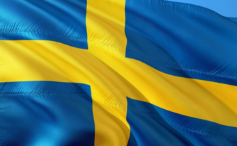 Szwecja: Sprzątaczka premier zatrzymana, przebywała w kraju nielegalnie