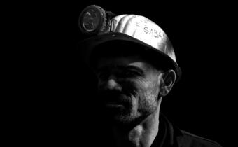 Nadciąga finansowa odsiecz dla górnictwa