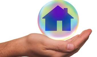 Ilu Polaków byłoby gotowych wyłudzić ubezpieczenie?